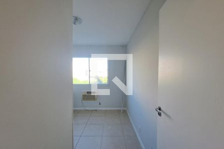 Apartamento para alugar com 70m², 3 quartos e 1 vagaQuarto 1