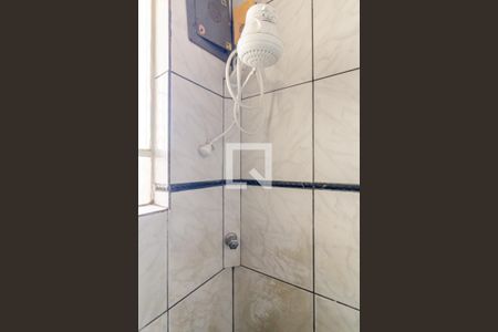 Apartamento à venda com 30m², 1 quarto e sem vagaBanheiro