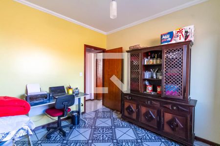 Casa à venda com 144m², 3 quartos e 2 vagas Casa à venda com 144m², 3 quartos e 2 vagasQuarto 2