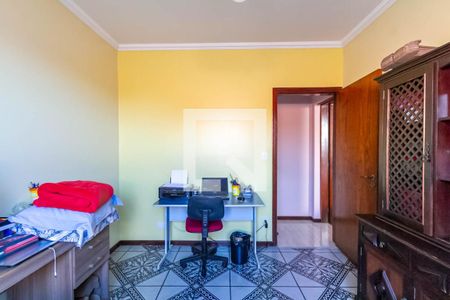 Casa à venda com 144m², 3 quartos e 2 vagas Casa à venda com 144m², 3 quartos e 2 vagasQuarto 2