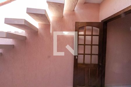 Casa à venda com 144m², 3 quartos e 2 vagas Casa à venda com 144m², 3 quartos e 2 vagasVista da Cozinha