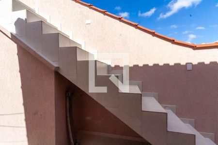 Casa à venda com 144m², 3 quartos e 2 vagas Casa à venda com 144m², 3 quartos e 2 vagasVista da Suíte