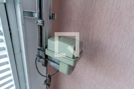 Casa à venda com 144m², 3 quartos e 2 vagas Casa à venda com 144m², 3 quartos e 2 vagasGaragem