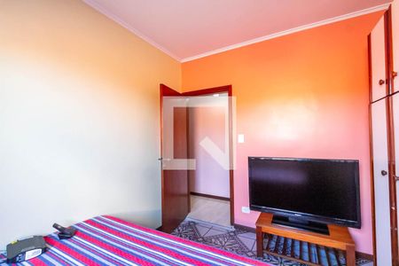 Casa à venda com 144m², 3 quartos e 2 vagas Casa à venda com 144m², 3 quartos e 2 vagasQuarto 1