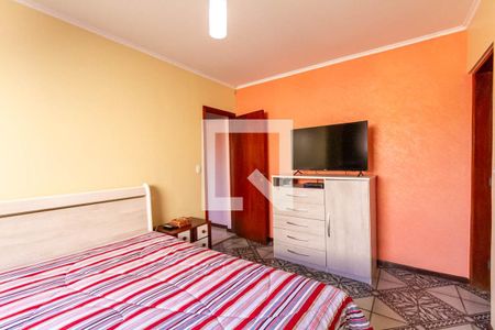 Casa à venda com 144m², 3 quartos e 2 vagas Casa à venda com 144m², 3 quartos e 2 vagasSuíte