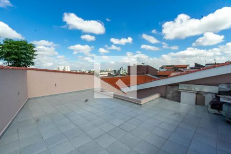 Casa à venda com 144m², 3 quartos e 2 vagas Casa à venda com 144m², 3 quartos e 2 vagasQuintal