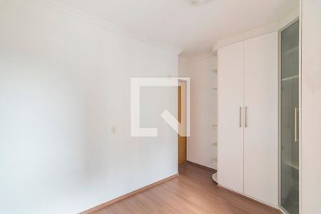 Apartamento para alugar com 79m², 3 quartos e 2 vagasQuarto 2