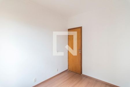 Apartamento para alugar com 79m², 3 quartos e 2 vagasQuarto 3