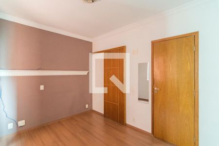 Apartamento para alugar com 79m², 3 quartos e 2 vagasQuarto 1 Suite