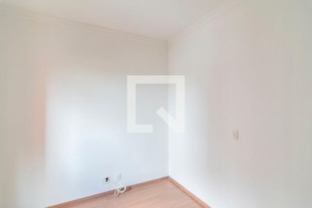 Apartamento para alugar com 79m², 3 quartos e 2 vagasQuarto 2