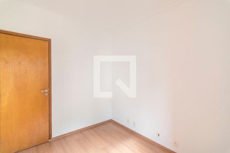 Apartamento para alugar com 79m², 3 quartos e 2 vagasQuarto 3