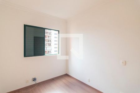 Apartamento para alugar com 79m², 3 quartos e 2 vagasQuarto 3