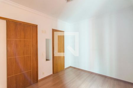 Apartamento para alugar com 79m², 3 quartos e 2 vagasQuarto 1 Suite