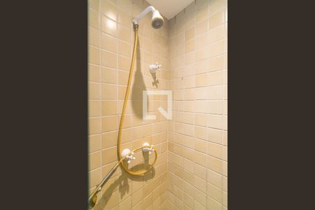 Apartamento para alugar com 79m², 3 quartos e 2 vagasDucha