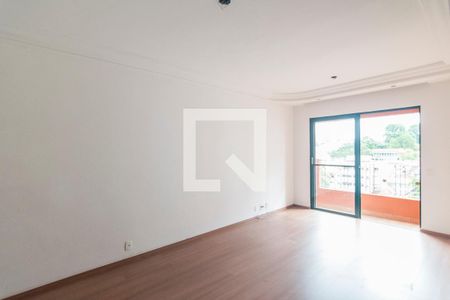 Apartamento para alugar com 79m², 3 quartos e 2 vagasSala