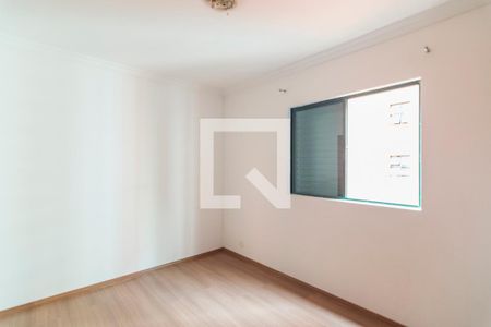 Apartamento para alugar com 79m², 3 quartos e 2 vagasQuarto 1 Suite