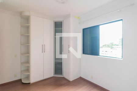 Apartamento para alugar com 79m², 3 quartos e 2 vagasQuarto 2