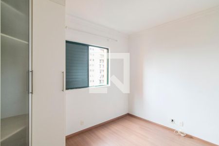 Apartamento para alugar com 79m², 3 quartos e 2 vagasQuarto 2