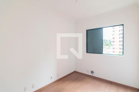 Apartamento para alugar com 79m², 3 quartos e 2 vagasQuarto 3