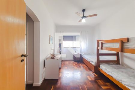Apartamento para alugar com 190m², 4 quartos e 2 vagasQuarto Suíte