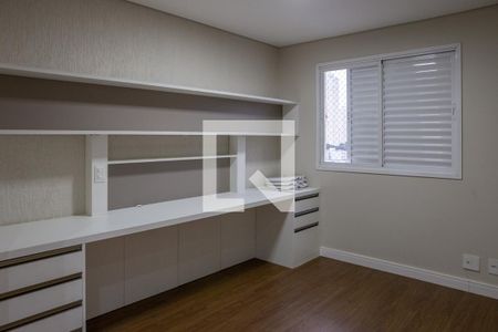 Sala 2 de apartamento para alugar com 4 quartos, 129m² em Vila Ipojuca, São Paulo