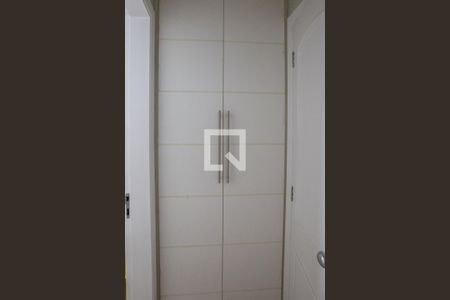 Suíte 2 de apartamento para alugar com 4 quartos, 129m² em Vila Ipojuca, São Paulo