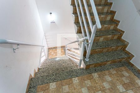 Apartamento à venda com 39m², 2 quartos e 1 vagaÁrea comum