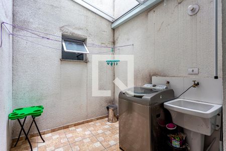 Apartamento à venda com 39m², 2 quartos e 1 vagaÁrea de Serviço