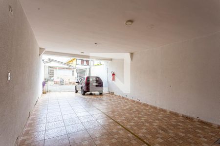 Apartamento à venda com 39m², 2 quartos e 1 vagaÁrea comum - Garagem