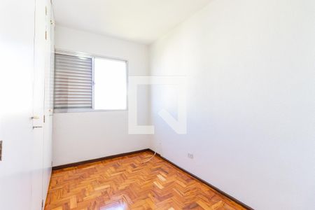Quarto 1 de apartamento para alugar com 3 quartos, 75m² em Jardim Umuarama, São Paulo