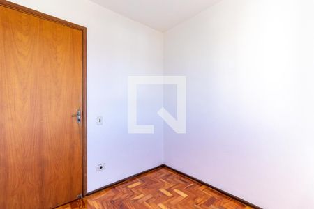 Apartamento para alugar com 75m², 3 quartos e 2 vagasQuarto 3