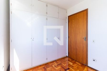 Apartamento para alugar com 75m², 3 quartos e 2 vagasQuarto 3