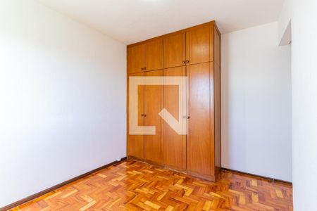 Apartamento para alugar com 75m², 3 quartos e 2 vagasQuarto 2