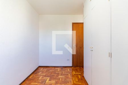 Quarto 1 de apartamento para alugar com 3 quartos, 75m² em Jardim Umuarama, São Paulo