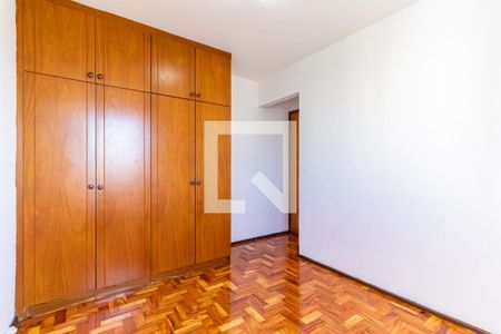 Apartamento para alugar com 75m², 3 quartos e 2 vagasQuarto 2