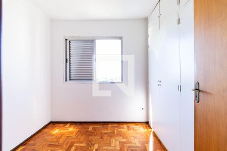Apartamento para alugar com 75m², 3 quartos e 2 vagasQuarto 3