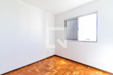 Apartamento para alugar com 75m², 3 quartos e 2 vagasQuarto 2