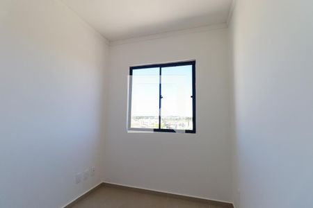 Apartamento para alugar com 56m², 2 quartos e 1 vaga Apartamento para alugar com 56m², 2 quartos e 1 vagaQuarto 1