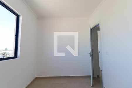 Apartamento para alugar com 56m², 2 quartos e 1 vaga Apartamento para alugar com 56m², 2 quartos e 1 vagaQuarto 2