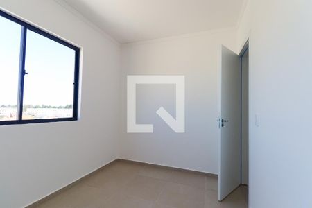 Apartamento para alugar com 56m², 2 quartos e 1 vaga Apartamento para alugar com 56m², 2 quartos e 1 vagaQuarto 2