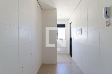 Apartamento para alugar com 56m², 2 quartos e 1 vaga Apartamento para alugar com 56m², 2 quartos e 1 vagaCozinha