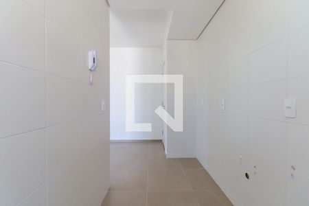 Apartamento para alugar com 56m², 2 quartos e 1 vaga Apartamento para alugar com 56m², 2 quartos e 1 vagaCozinha