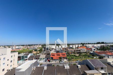 Apartamento para alugar com 56m², 2 quartos e 1 vaga Apartamento para alugar com 56m², 2 quartos e 1 vagaVista do Quarto 1