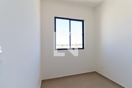 Apartamento para alugar com 56m², 2 quartos e 1 vaga Apartamento para alugar com 56m², 2 quartos e 1 vagaQuarto 1