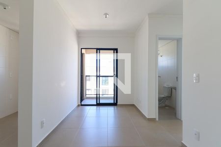 Apartamento para alugar com 56m², 2 quartos e 1 vaga Apartamento para alugar com 56m², 2 quartos e 1 vagaSala