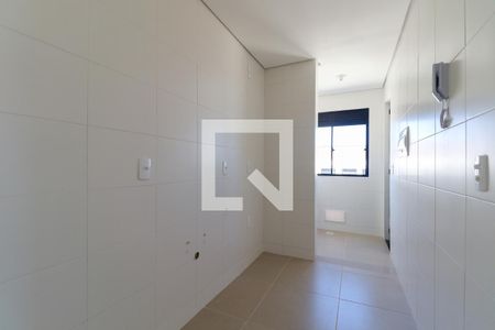 Apartamento para alugar com 56m², 2 quartos e 1 vaga Apartamento para alugar com 56m², 2 quartos e 1 vagaCozinha
