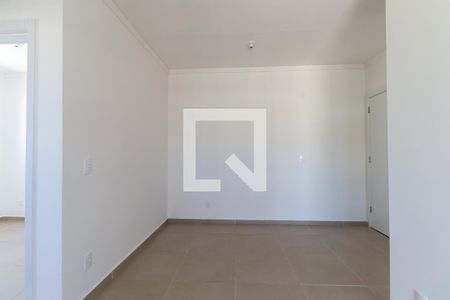 Apartamento para alugar com 56m², 2 quartos e 1 vaga Apartamento para alugar com 56m², 2 quartos e 1 vagaSala