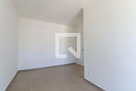 Apartamento para alugar com 56m², 2 quartos e 1 vaga Apartamento para alugar com 56m², 2 quartos e 1 vagaSala