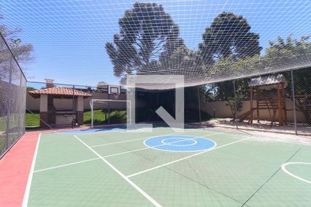 Apartamento para alugar com 56m², 2 quartos e 1 vaga Apartamento para alugar com 56m², 2 quartos e 1 vagaQuadra Esportiva
