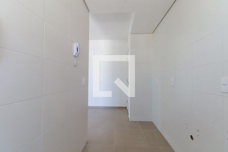 Apartamento para alugar com 56m², 2 quartos e 1 vaga Apartamento para alugar com 56m², 2 quartos e 1 vagaCozinha